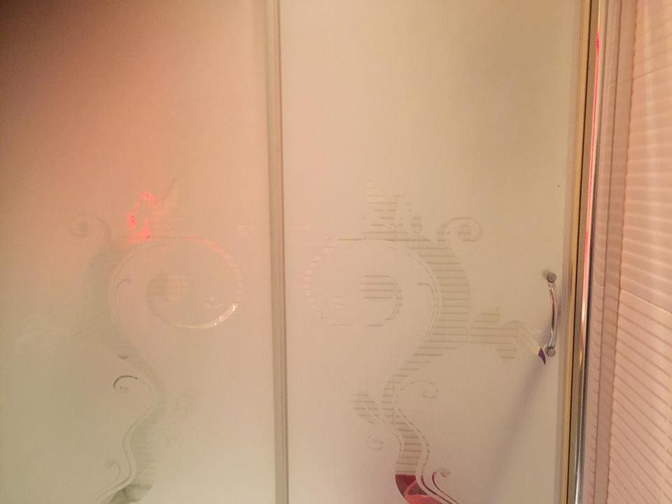 Masal Otel コジャエリ エクステリア 写真