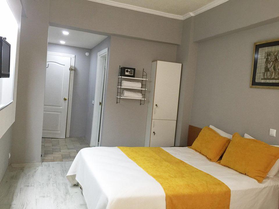 Masal Otel コジャエリ エクステリア 写真