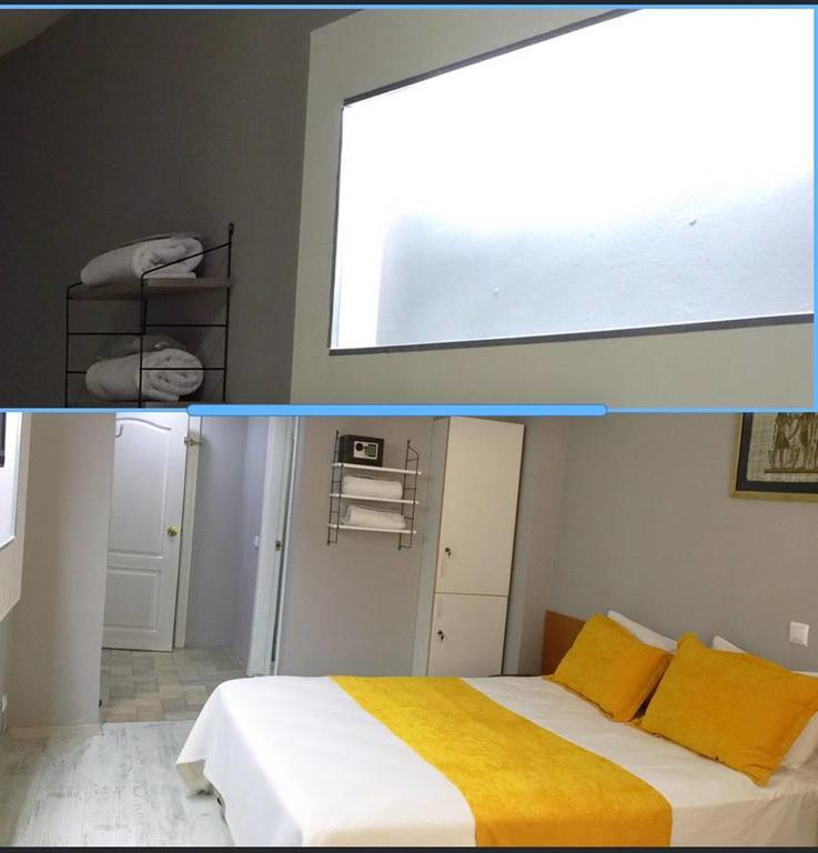 Masal Otel コジャエリ エクステリア 写真